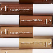 Corrector Camo Hydrating
