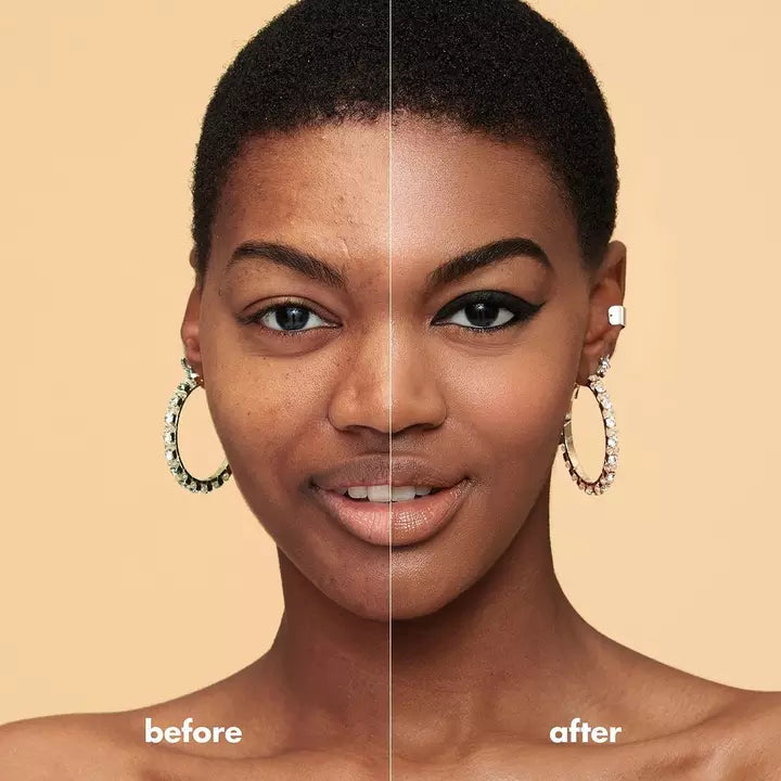 Corrector Camo Hydrating