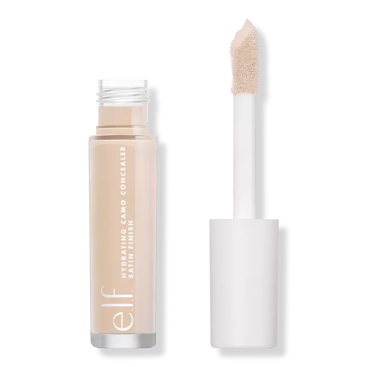 Corrector Camo Hydrating