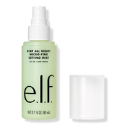 Elf Fijador Stay All Night Micro-Fine Setting Mist