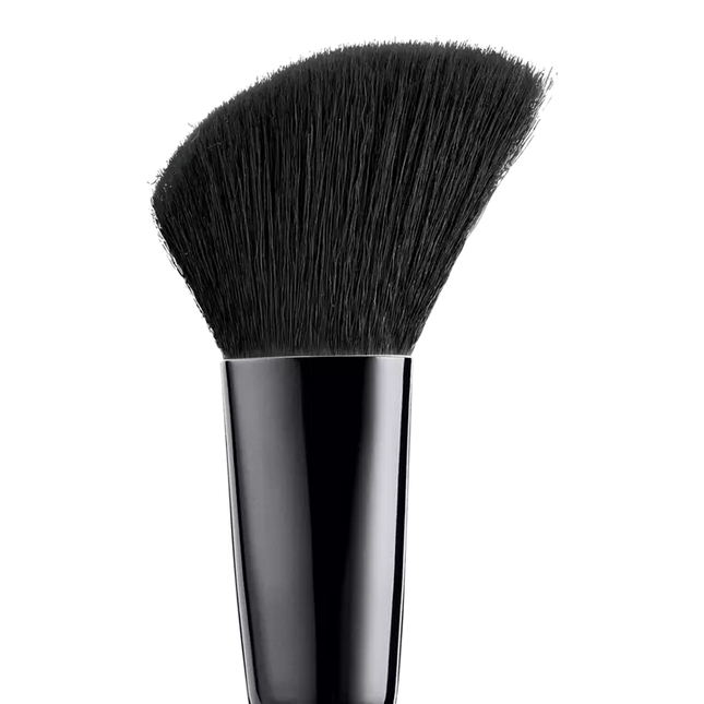 Elf Brocha Angular para Rubor