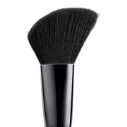 Elf Brocha Angular para Rubor