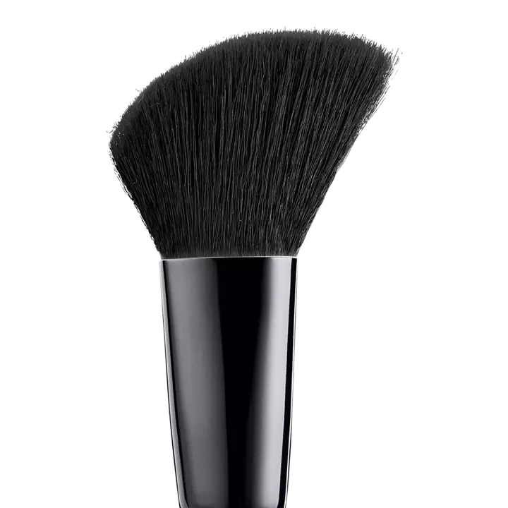 Elf Brocha Angular para Rubor