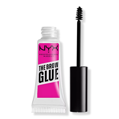 NYX Gel fijador laminador The Brow Glue