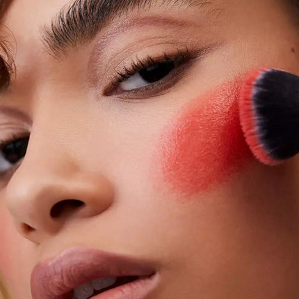 Elf Brocha Putty Blush para Rubor