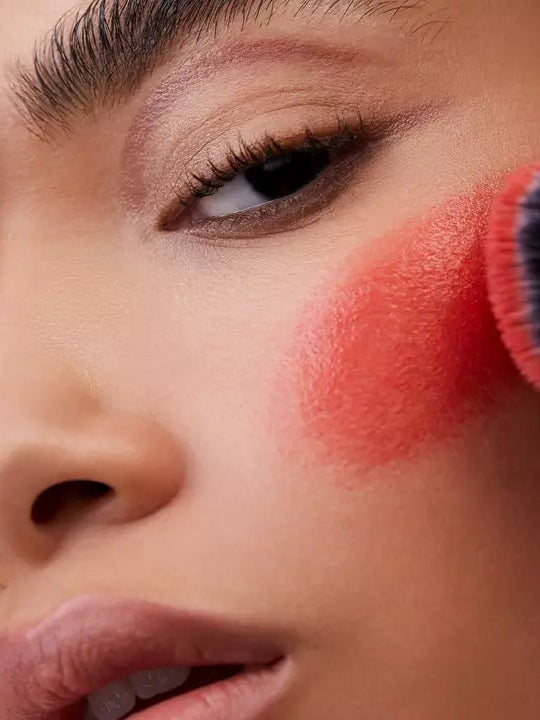 BE BEAUTY COSTA RICA