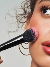 BE BEAUTY COSTA RICA