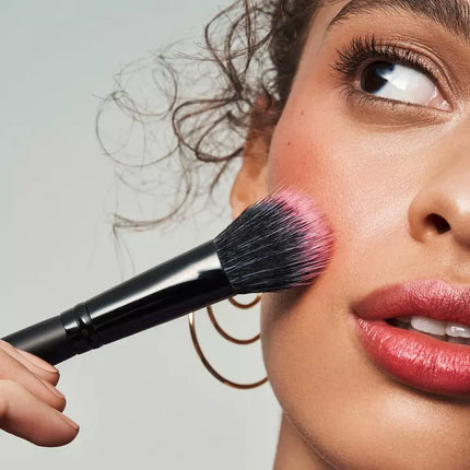 Elf Brocha Putty Blush para Rubor