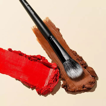 Elf Brocha Putty Blush para Rubor