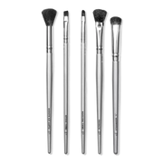 Elf Kit de Brochas para Smoky Eye