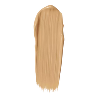 ELF Cosmetics Camo CC Cream cobertura completa con SPF 30