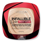130 True Beige