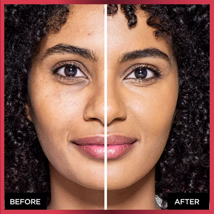 Base Maquillaje en Polvo Infallible 24 H Loreal