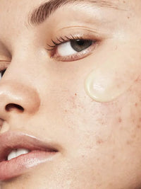 BE BEAUTY COSTA RICA