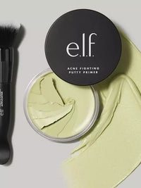 BE BEAUTY COSTA RICA