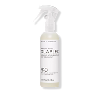 OLAPLEX No.0 Intensive Bond Building Hair Treatment