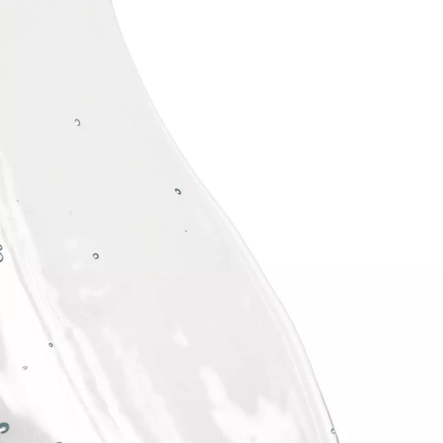 OLAPLEX No.0 Intensive Bond Building Hair Treatment