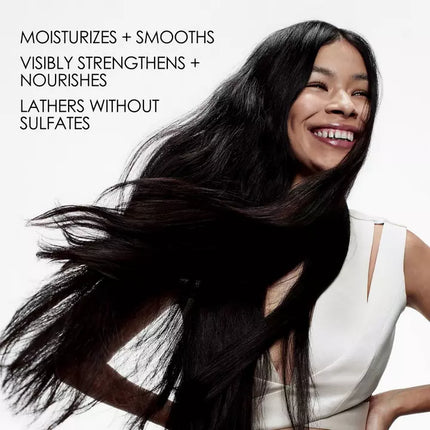 OLAPLEX No.4 Bond Maintenance Shampoo