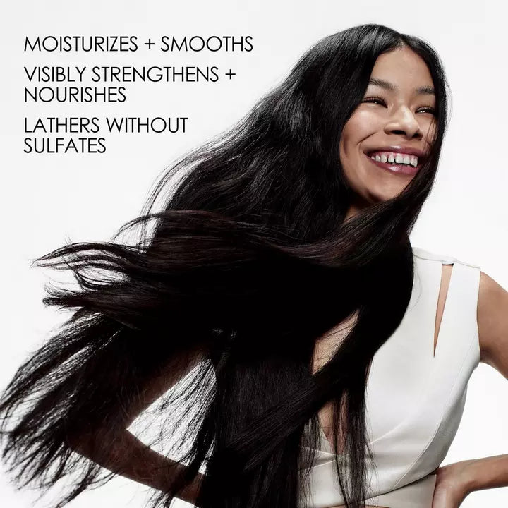 OLAPLEX No.4 Bond Maintenance Shampoo