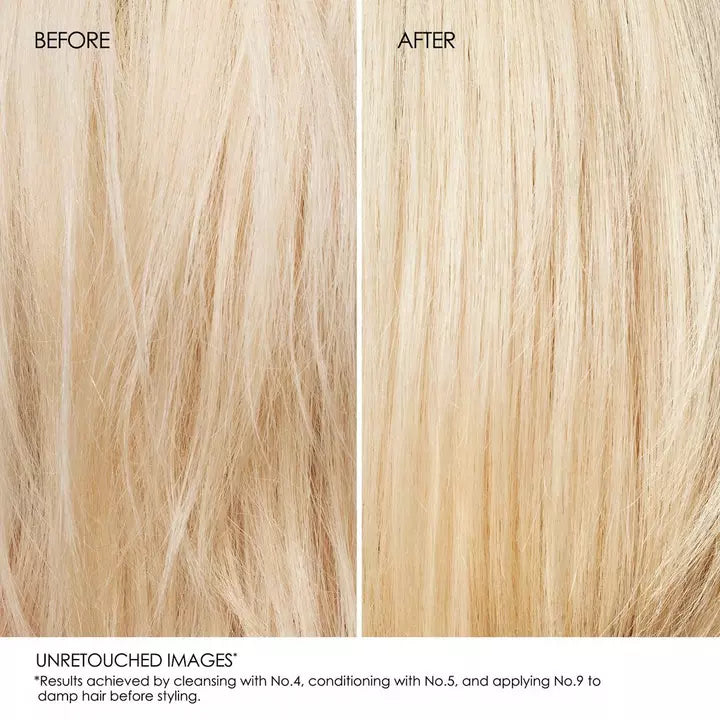 OLAPLEX No.4 Bond Maintenance Shampoo