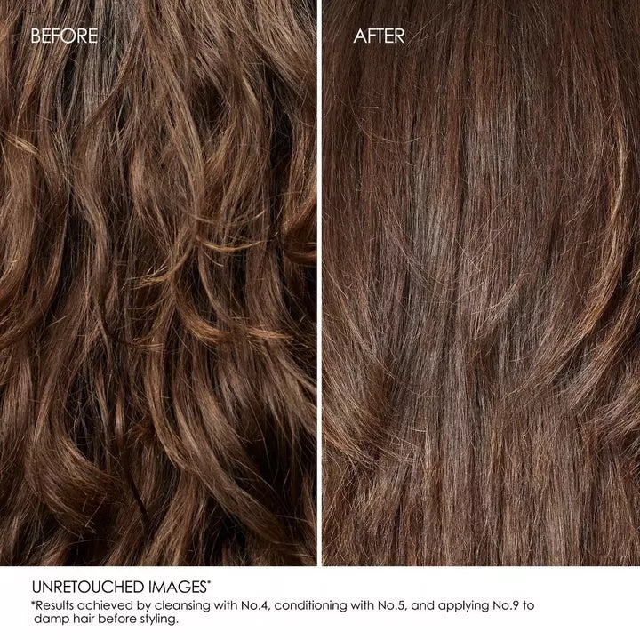 OLAPLEX No.4 Bond Maintenance Shampoo