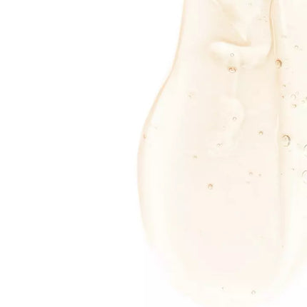 OLAPLEX No.4 Bond Maintenance Shampoo