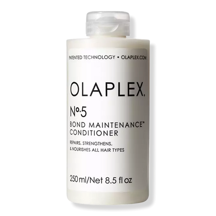 OLAPLEX No.5 Bond Maintenance Conditioner