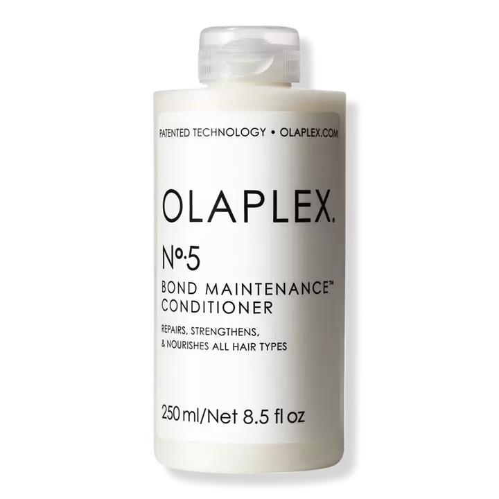 OLAPLEX No.5 Bond Maintenance Conditioner