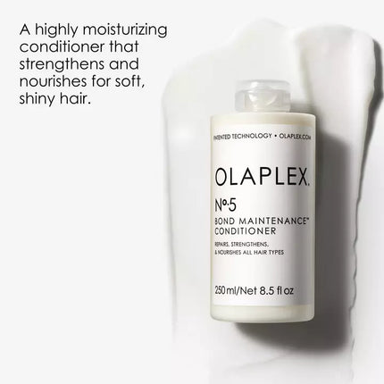 OLAPLEX No.5 Bond Maintenance Conditioner
