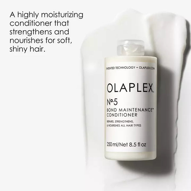 OLAPLEX No.5 Bond Maintenance Conditioner