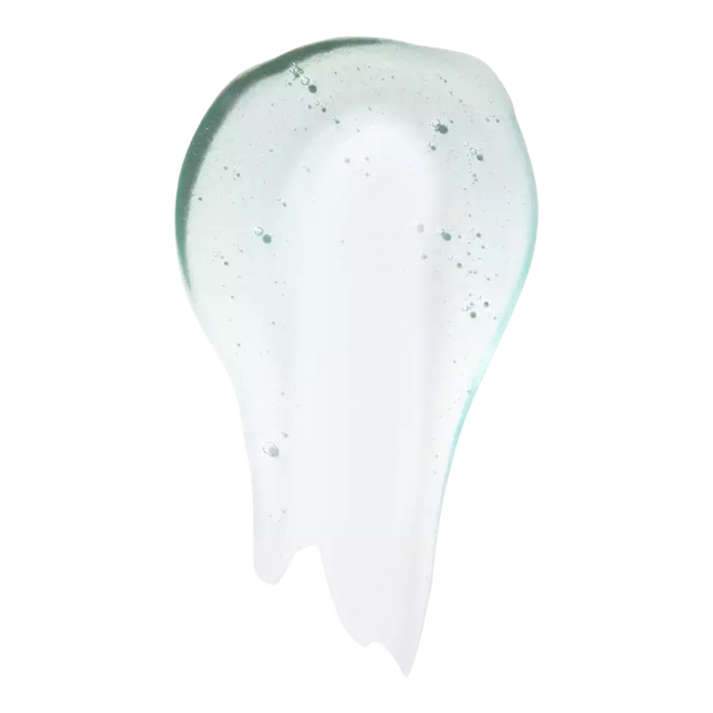 Elf Power Grip Primer hidratante