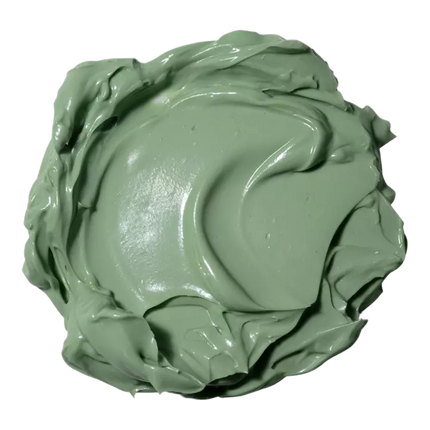 Freeman	Exotic Blends Detoxifying Japanese Matcha Cream Facial Mask