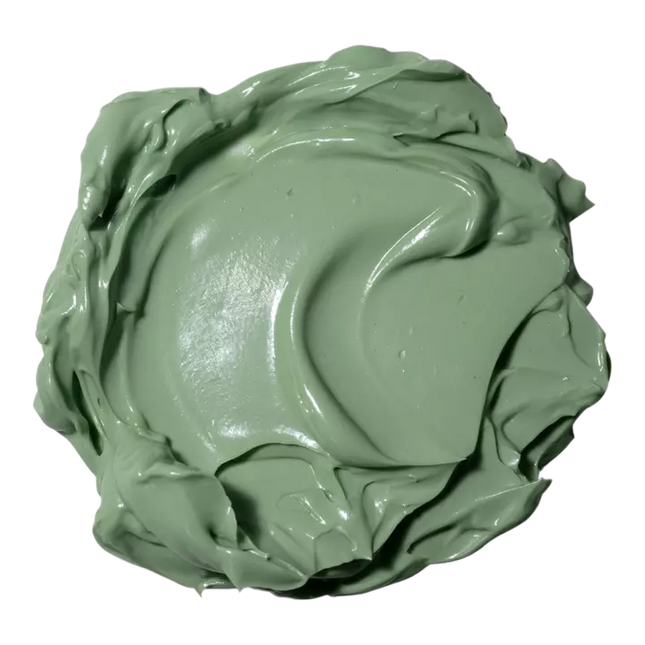 Freeman	Exotic Blends Detoxifying Japanese Matcha Cream Facial Mask