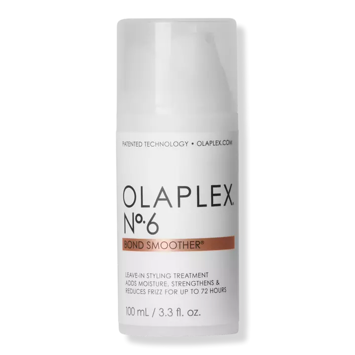 OLAPLEX No.6 Bond Smoother