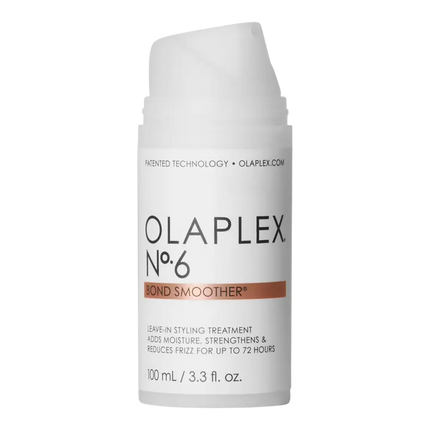 OLAPLEX No.6 Bond Smoother