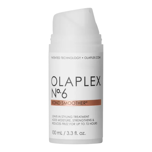 OLAPLEX No.6 Bond Smoother