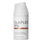 OLAPLEX No.6 Bond Smoother