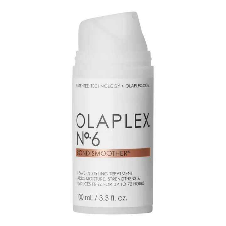 OLAPLEX No.6 Bond Smoother