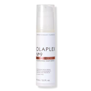 OLAPLEX No.9 Bond Protector Suero nutritivo para el cabello