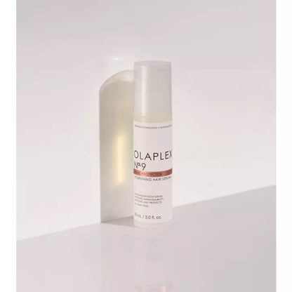 OLAPLEX No.9 Bond Protector Suero nutritivo para el cabello