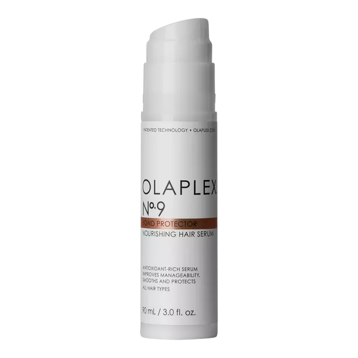 OLAPLEX No.9 Bond Protector Suero nutritivo para el cabello