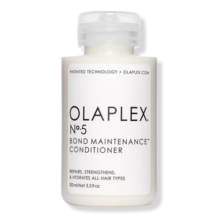 OLAPLEX No.5 Bond Maintenance Conditioner