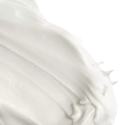 OLAPLEX No.5 Bond Maintenance Conditioner