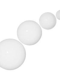 Cerave Desmaquillante reconfortante con ácido hialurónico