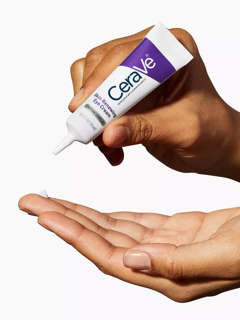 BE BEAUTY COSTA RICA