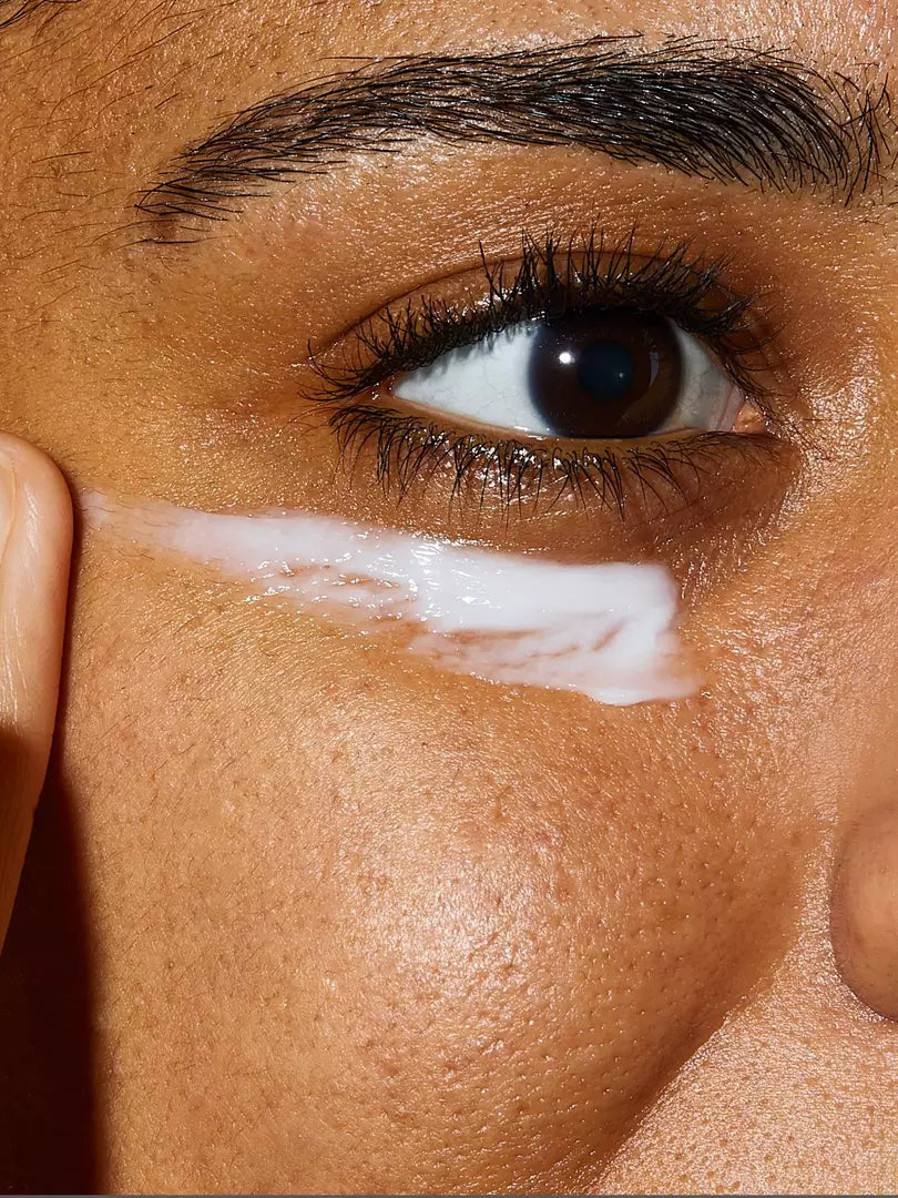 BE BEAUTY COSTA RICA