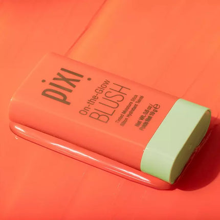 Pixi On-the-Glow Blush Tinted Moisture Stick