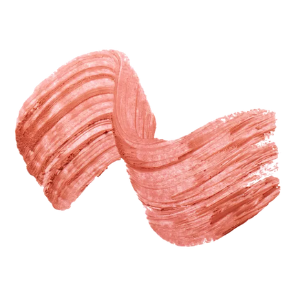 Pixi On-the-Glow Blush Tinted Moisture Stick