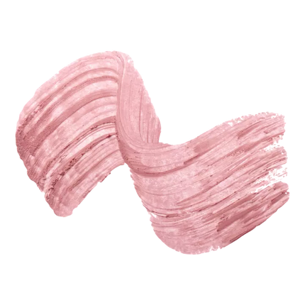 Pixi On-the-Glow Blush Tinted Moisture Stick
