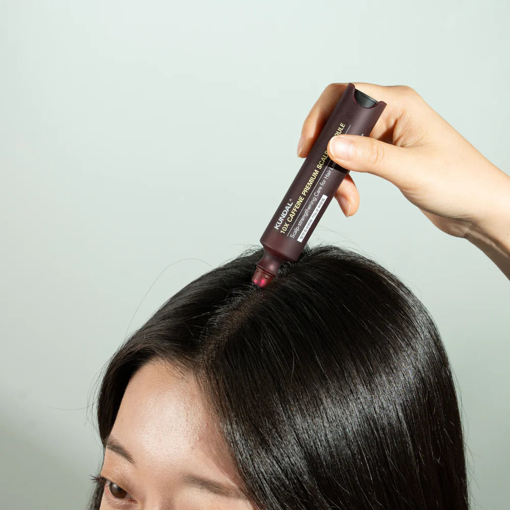 BE BEAUTY COSTA RICA